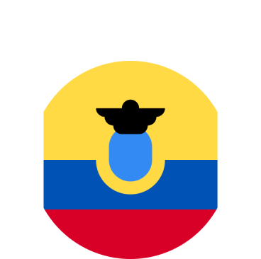 Radios de Ecuador App